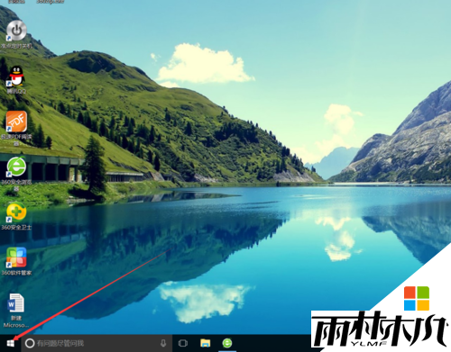 w10ôرӦ̵£1