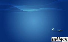 ľWindows XPϵͳͼ겻