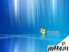 ľ紿Windows XPϵͳ