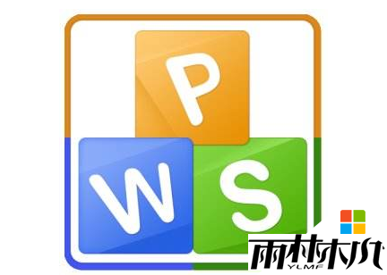 win10wpsûӦô