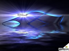 ľ ghost xpʵ