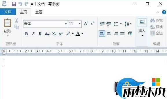win8дְ幦ô򿪣2.3