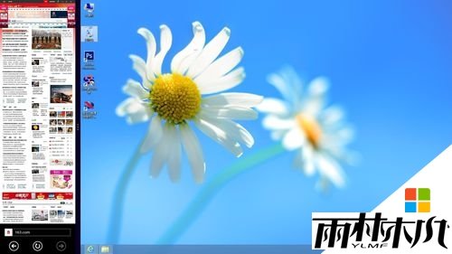 win86