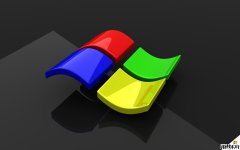 ľתWindows xpȫģʽ
