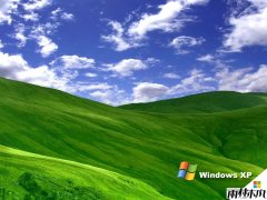 ľ缼Win7WinXP˫ϵͳװͬһ