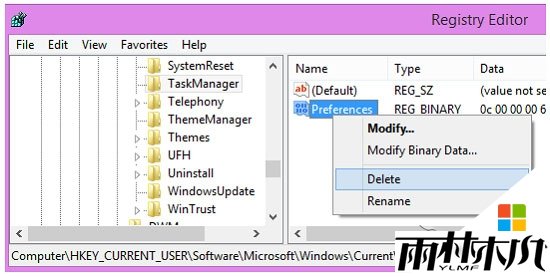 windows8ôã2