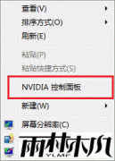 ľwin7콢NvidiaԿʵ˫ķ