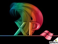 WIN XP SP3ϵͳɷȫ