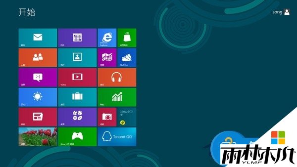 win8Żô