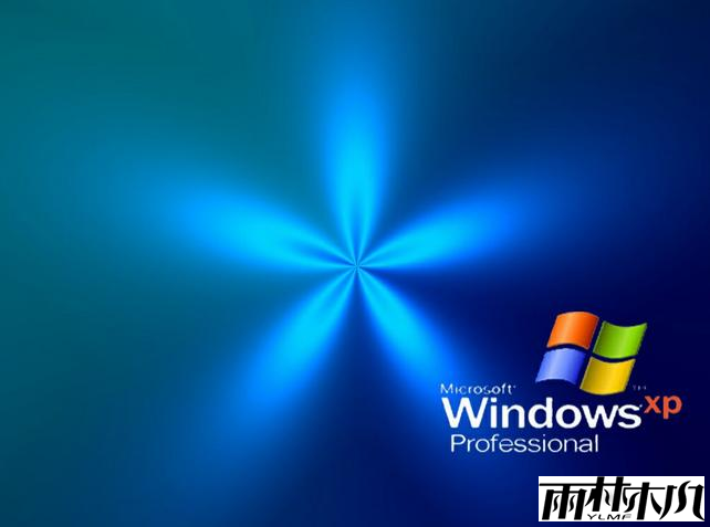 xpϵͳô?xpϵͳһ
