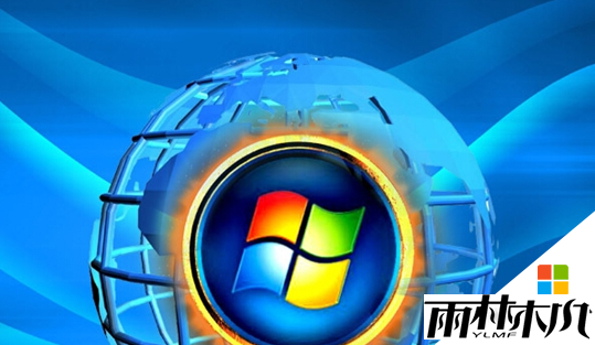 xpϵͳ޷жUSB豸ô|xpϵͳжUSBķ