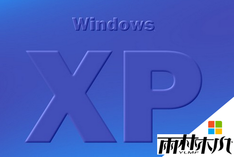 XPϵͳʾվûô죿xpӡ޷ʹô