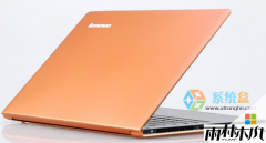 Win8ϵͳWin7콢ķ