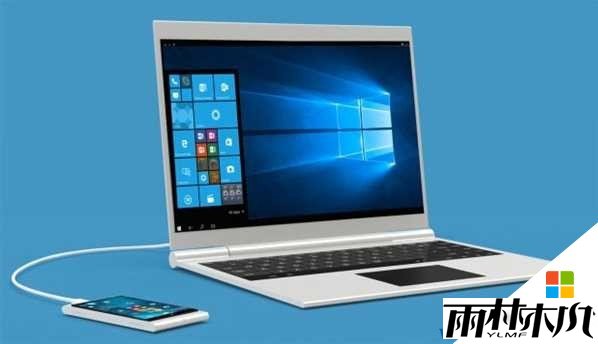 <a href='http://www.msdnghost.com/win10/' target='_blank'><u>Win10ϵͳ</u></a>װSWʾҪô(1)
