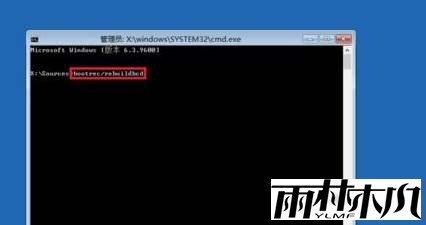 win10޷ 0xc0000034 ô죿(4)