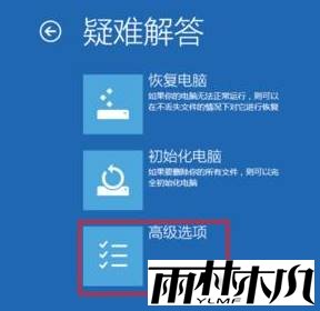 win10޷ 0xc0000034 ô죿(2)