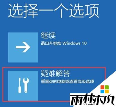win10޷ 0xc0000034 ô죿(1)