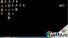 win8.1ʽϵͳֽɫ