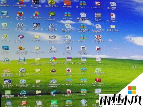 <a href='http://www.msdnghost.com/xp/' target='_blank'><u>win xp</u></a>Ӧó޷ô1