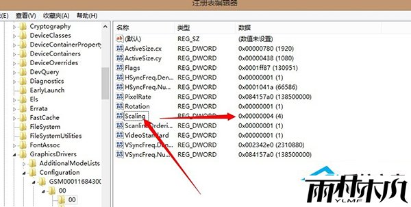 Win8ȫϷķ