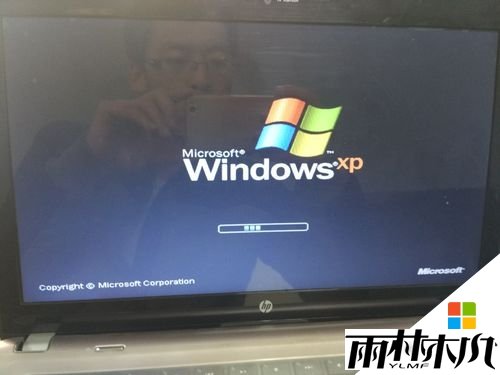 xpʼǱͶӰ,xpʼǱͶӰǵķͼ4