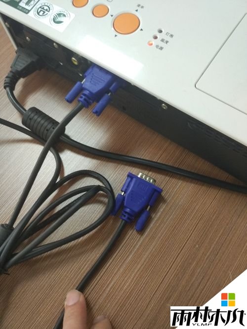 xpʼǱͶӰ,xpʼǱͶӰǵķͼ1