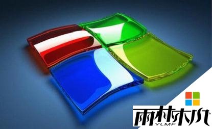 <a href='http://www.msdnghost.com/xtjc/xp/473.html' target='_blank'><u>xpwin7</u></a>Cļ᲻᲻,<a href='http://www.msdnghost.com/xtjc/xp/473.html' target='_blank'><u>xpwin7</u></a>Ҫעʲô