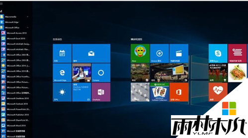<a href='http://www.msdnghost.com/win10/' target='_blank'><u>Win10ϵͳ</u></a>IISʾ.net FrameWork 4.0ע᲻ȷ(1)