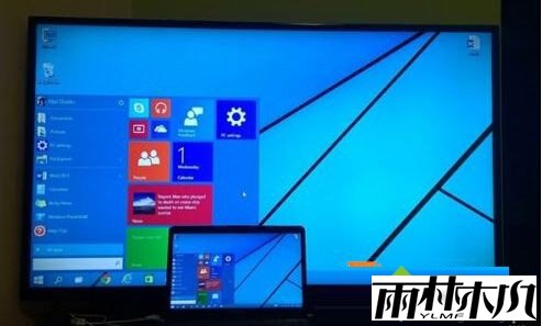 <a href='http://www.msdnghost.com/win10/' target='_blank'><u>Win10ϵͳ</u></a>ļԴӦ