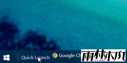 <a href='http://www.msdnghost.com/win10/' target='_blank'><u>Win10ϵͳ</u></a>ôãwin10һؿĲ(4)