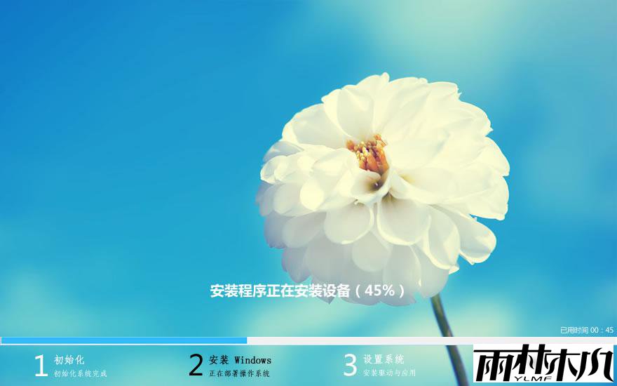 win11ϵͳ