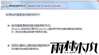 <a href='http://www.msdnghost.com/win10/' target='_blank'><u>Win10ϵͳ</u></a>ָ̫̾ŵͼĲ
