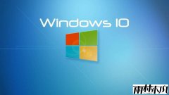 win10ϵͳʾɫ̾ŵĽ