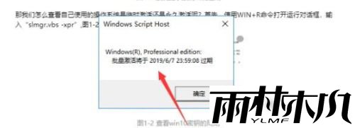 μѹڵ<a href='http://www.msdnghost.com/win10/' target='_blank'><u>win10רҵ</u></a>ϵͳ_<a href='http://www.msdnghost.com/win10/' target='_blank'><u>win10רҵ</u></a>ѹڵļ