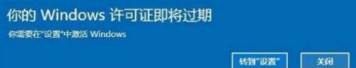 μѹڵ<a href='http://www.msdnghost.com/win10/' target='_blank'><u>win10רҵ</u></a>ϵͳ_<a href='http://www.msdnghost.com/win10/' target='_blank'><u>win10רҵ</u></a>ѹڵļ