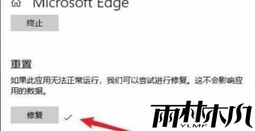 Win11ÎÞ·¨Æô¶¯ä¯ÀÀÆ÷