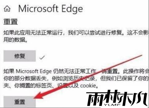 Win11ÎÞ·¨Æô¶¯ä¯ÀÀÆ÷