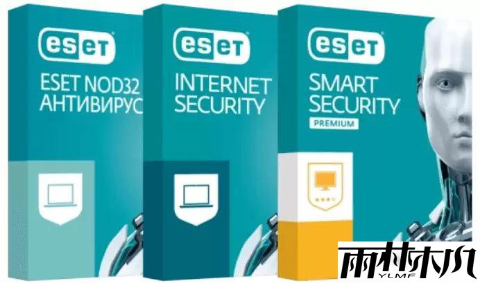 ESET NO D32 Antivirus_17.1.13_ر