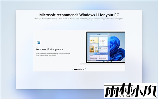 Windows 11΢ָWin10 òҲ