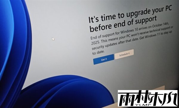 Windows 11΢ָWin10 òҲ