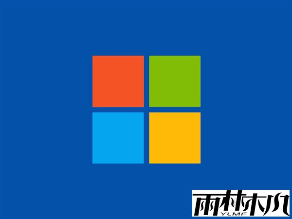 ΢һWindowsAI PCҪ
