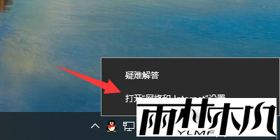 <a href='http://www.msdnghost.com/win10/' target='_blank'><u>Win10ϵͳ</u></a>ô