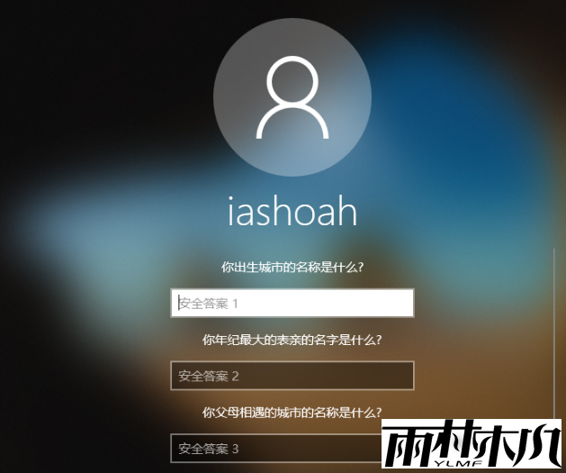 win10