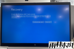 ΢windowsôһ