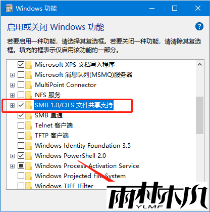 win10ô