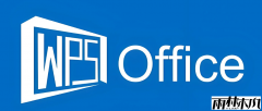 WPS Office 2023 v12.8.2רҵر