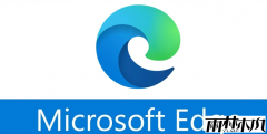 Microsoft Edge v127.0.2651߰װ