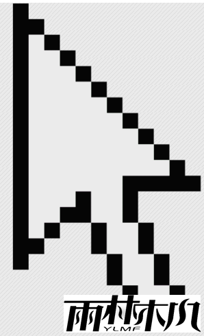 ϵͳ