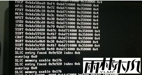 Win10,win10