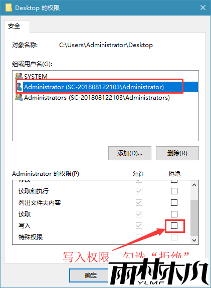 win10νֹ洴ļ